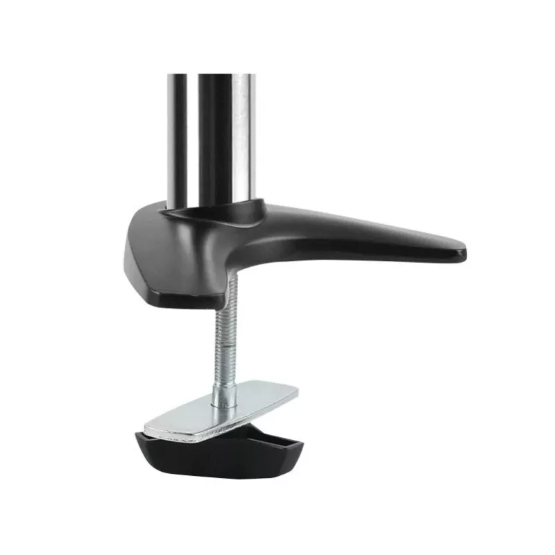 Monitorhouder 13-27, aluminium
