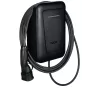 Wandgemonteerd EV-laadstation Hager witty one 11 kW 3-fasig met RFID, Bluetooth en 4,5 m Type-2-kabel