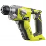 Hamerboor (pneumatisch) SDS+ 18V, zonder accu en oplader RYOBI