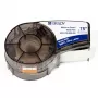 Vinylband voor M211 M210