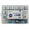 ALLNET 125697 Meerkleurig Brick’R’knowledge compatibiliteit