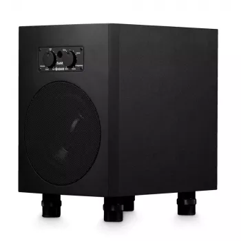 Actieve subwoofer ADAM Audio Sub8 150W