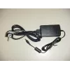Elo Touch Systems E571601 voeding