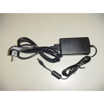Elo Touch Systems E571601 voeding