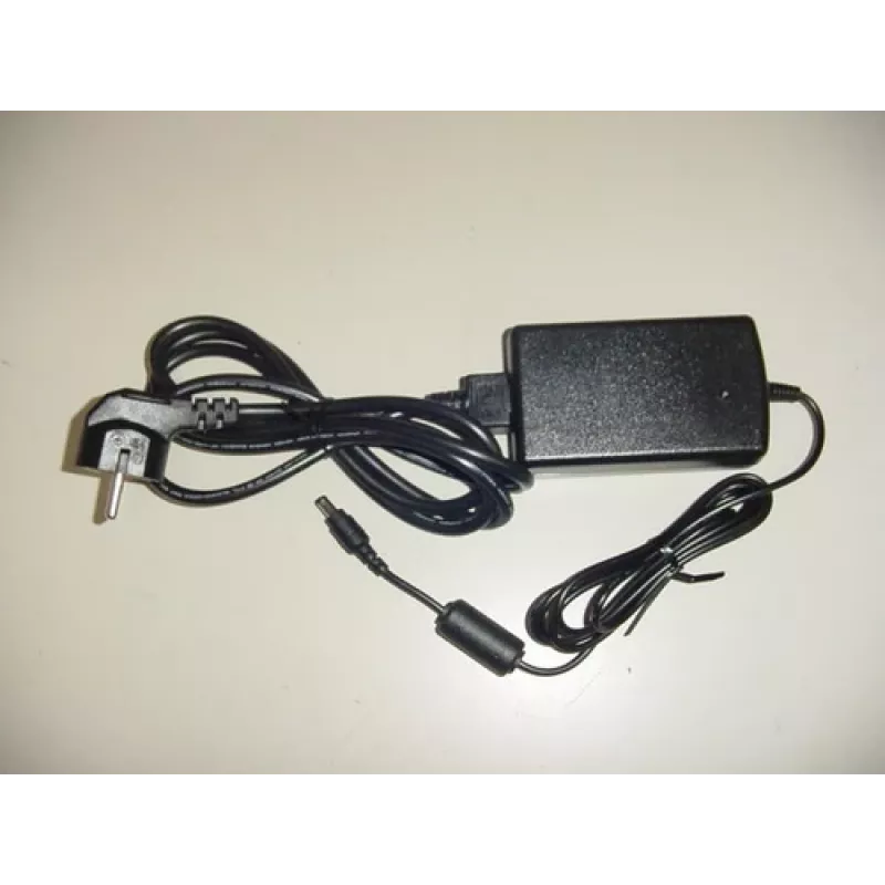Elo Touch Systems E571601 voeding