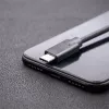 USB 3.1 Type-C stekker naar USB 3.1 Type-C stekker