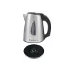 Waterkoker Beper BB.002 1,7 l 2200 W zilver