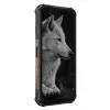 Ulefone Armor X16 Pro 5G smartphone, 8 GB RAM, 256 GB, Sand Dune