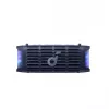 Draagbare Bluetooth-luidspreker Anker Soundcore Boom 3i – 50 W, waterdicht, batterijvoeding