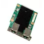 Intel X527-DA2 OCP netwerkadapter met 2 SFP+-poorten, 10 Gbps (X527DA2OCPG1P5)