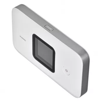 Huawei E5785-320a router (wit)