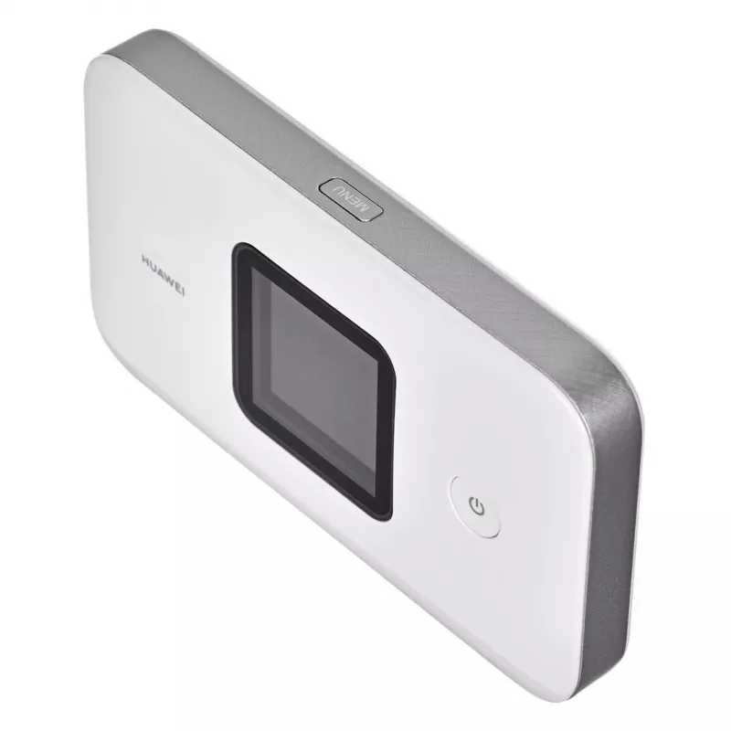 Huawei E5785-320a router (wit)