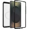 OtterBox Defender XT Clear Magnets hoesje 77-97584 voor Samsung Galaxy S25 Ultra