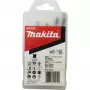 Makita B-57532 boor