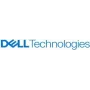 Dell WDHC2 toetsenbord, US International indeling
