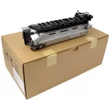 MicroSpareparts fixeereenheid 220V (RM1-6319-000)