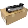 MicroSpareparts fixeereenheid 220V (RM1-6319-000)