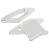 Passieve houder koptelefoon Silverstone EBA02