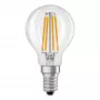 Osram Parathom Classic P filament | E14 | 3,4 W | warmwit