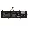 Batterij Green Cell AS163 voor ASUS ZenBook UX430-serie
