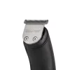 Zelmer ZGK6310 haar- en baartrimmer