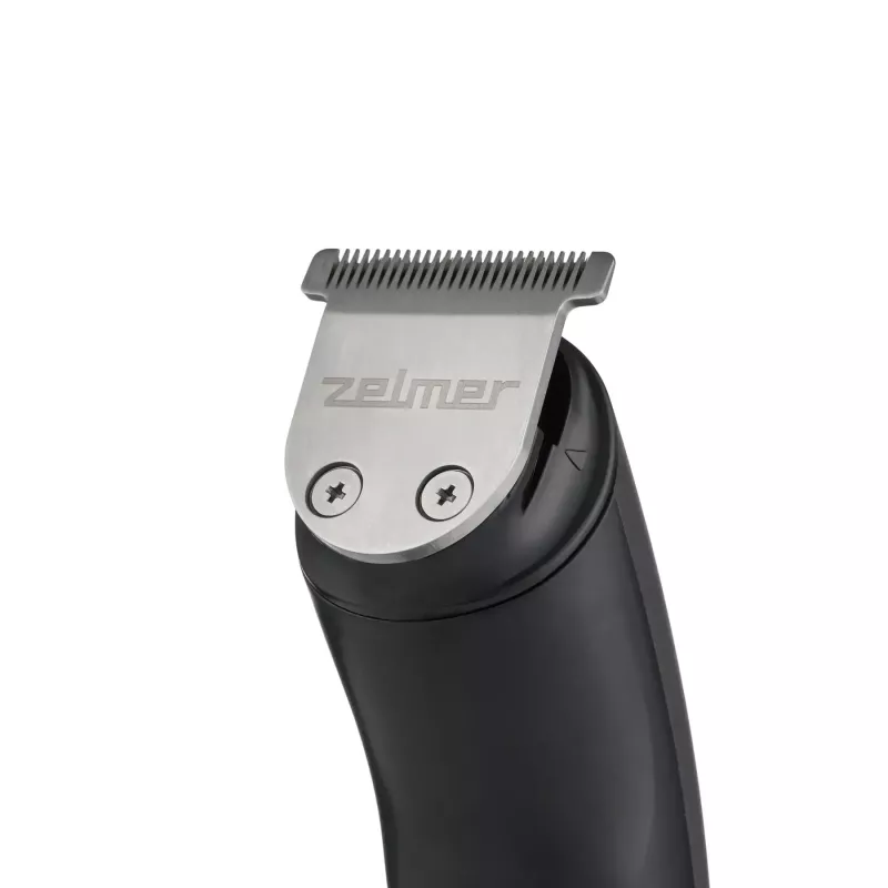 Zelmer ZGK6310 haar- en baartrimmer