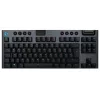Logitech 920-009496 Product zwart