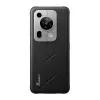 Smartphone FOSSiBOT F112 Pro zwart
