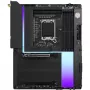 Moederbord NZXT N9 Z890 Intel Z890 LGA 1851 ATX