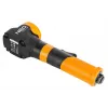 NEO Tools 14-019 elektrische schroevendraaier/slagschroevendraaier