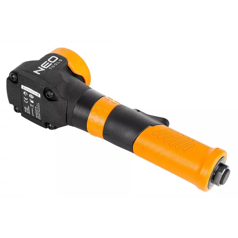 NEO Tools 14-019 elektrische schroevendraaier/slagschroevendraaier