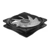 Deepcool | Behuizingsventilator | RF 120 R | Behuizingsventilator