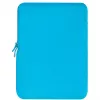 RIVACASE Antishock 5221 hoes MacBook 13 blauw