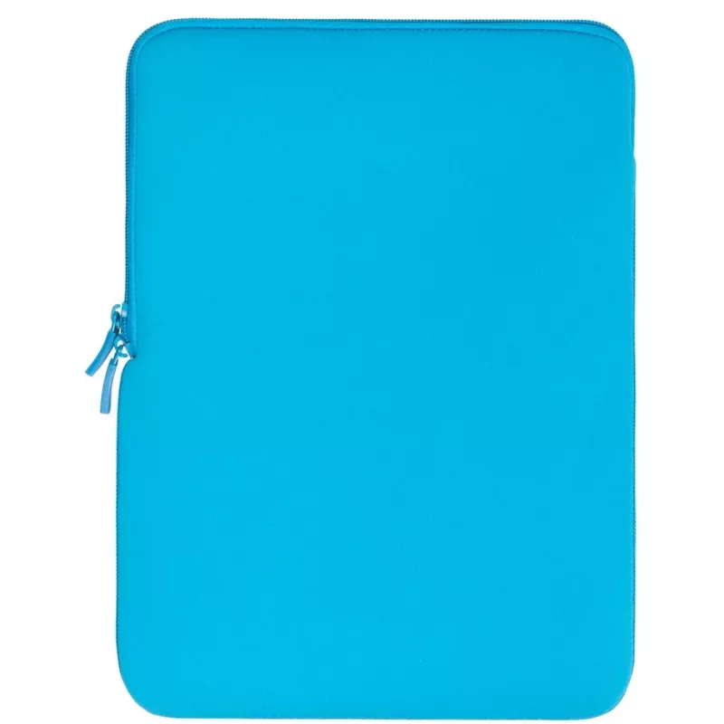 RIVACASE Antishock 5221 hoes MacBook 13 blauw