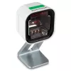 Datalogic MG1502-10241-0200 groen