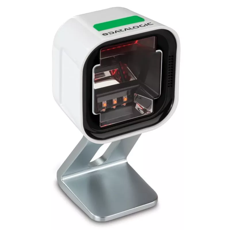 Datalogic MG1502-10241-0200 groen