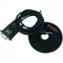 VOLTCRAFT 100365 kabel-interface-/gender-adapter (100365)