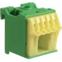 Hager KN06E - accessoire-voeding