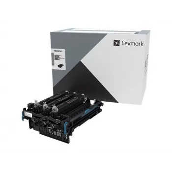 Originele Lexmark 700Z1 printertoner