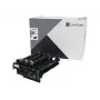 Lexmark 700Z1 (70C0Z10) beeldeenheid, zwart, 40.000 pagina's