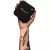 Marshall Willen zwarte BT-luidspreker