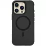 4smarts Defend Case voor Apple - iPhone 16 Pro Max MagSafe-compatibel
