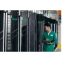 HPE JD5 connector naar RPS netvoedingskabel 2M