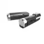 Zebra BTRY-NWTRS-33MA-02 handheld-mobiele computer onderdeel batterij