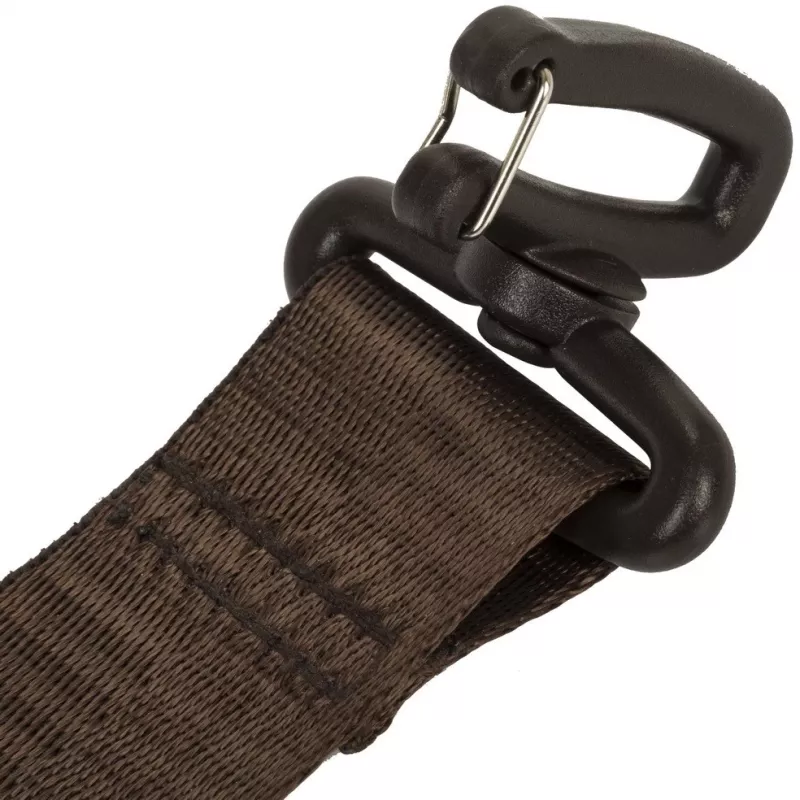 Aktetas Rivacase 8335 39,6 cm (15,6 inch)
