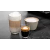 Siemens TQ715R03 koffiemachine volautomatisch espressomachine 2,4 l