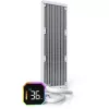CPU-KOELER MULTI-SOCKET WIT/HYPERFLOW DIGITAL 360 MONTECH