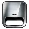 MPM MOP-49M - sandwichtoaster