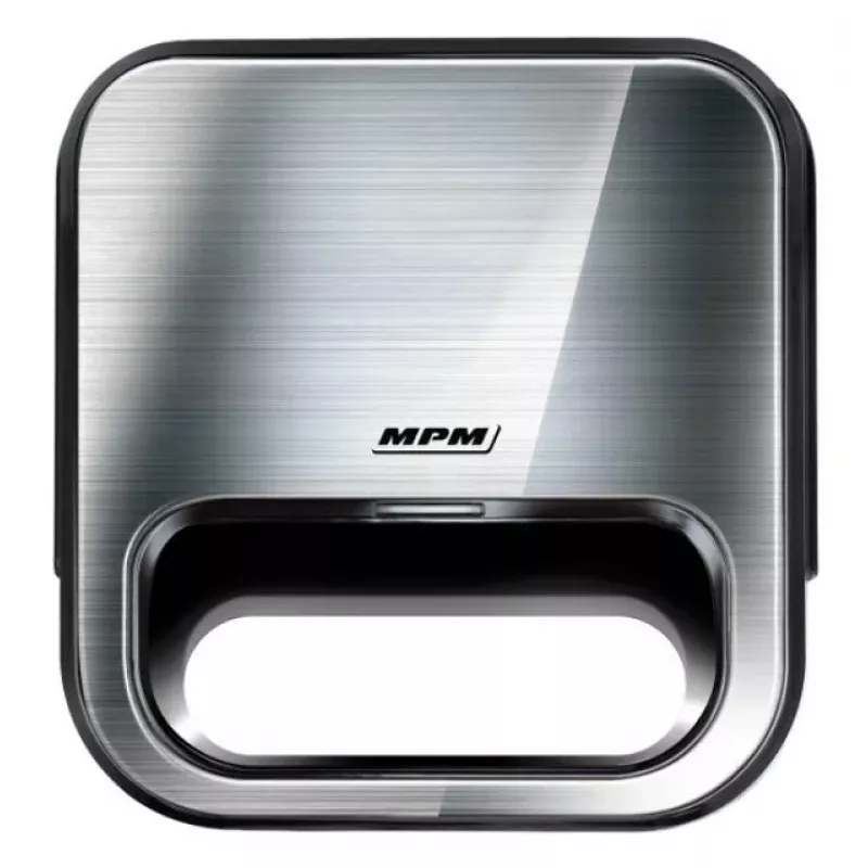 MPM MOP-49M - sandwichtoaster