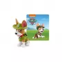 Paw Patrol - Hier komt Tracker, audio speelfiguur